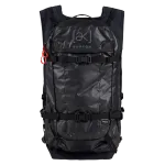Vesta BURTON [ak]® Dispatcher 13L